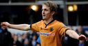 McCarthy - Doyle not fazed