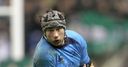 Leinster v Treviso: Teams