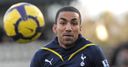 Lennon 'raring to go'