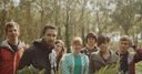 Los Campesinos! - Romance Is Boring