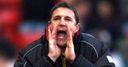 Mackay bemoans slow start
