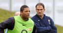 Sky Sports | Rugby Union News