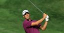 Martin Kaymer