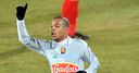 Coupe de France round-up