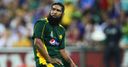 Sky Sports | Cricket News
