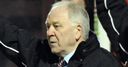 Sky Sports | Football News