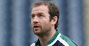 Sky Sports | Rugby Union News