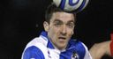 Heffernan extends Pirates stay