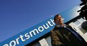 Sky Sports | Football News