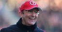 Pulis pleased with point Pulis pleased with point