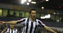 Championship round-up