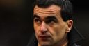 Martinez - Players deserve it