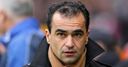 Martinez backs Wenger call
