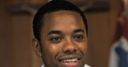 Robinho reiterates Santos hope
