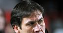 Lille boss eyes Anfield goal