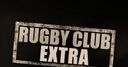 Rugby Club Extra