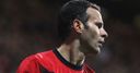 Ferguson - Giggs is a weapon Ferguson - Giggs is a weapon