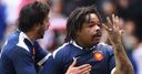 Skysports.com XV