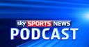 SSN Podcast