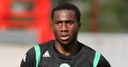Sky Sports | Football News