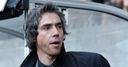Sousa shocked by penalty