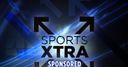Sports Xtra Show