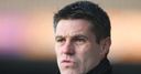 Dorrian: Imps will be patient