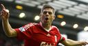 Gerrard let off the hook
