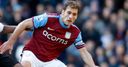 O'Neill plays down Petrov talk