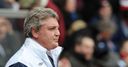 Bruce - Injuries cost us again Bruce - Injuries cost us again
