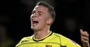 Watford v Swansea preview
