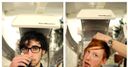 Two Door Cinema Club - Something Good Can Work