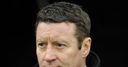 No Reds bid for Stephens
