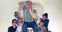 Bad Manners - Special Brew