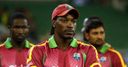 Sky Sports | Cricket