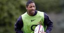 Sky Sports | Rugby Union News