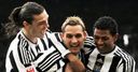 Championship round-up