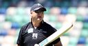 Sky Sports | Cricket News