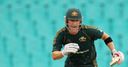 Sky Sports | Cricket News