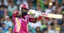 Sky Sports | Cricket