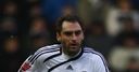 Sky Sports | Football News