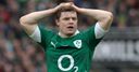Sky Sports | Rugby Union News