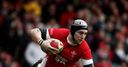 Sky Sports | Rugby Union News