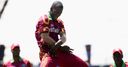 Sky Sports | Cricket News