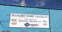 Palace extend bid deadline