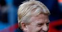 McDonald boost for Boro