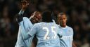 Premier League - Tuesday