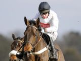 Finian's Rainbow (IRE)