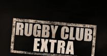 Rugby Club Extra