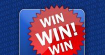 Competitions